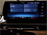 【お問合せ】ネットでのお問合せの際に、装備品や傷などの気になる箇所の写真をメールにてお送りいたします。また、Facetimeを通してオンラインにて商談することも可能でございますので、ぜひご活用下さいませ。