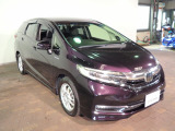◆Honda認定中古車をお探しの方はHondaU-Select亀山長明寺へお越しください!全車安心のU-Selectホッと保証付きです!敷地内試乗も可能です!オンライン商談も受付しています!◆