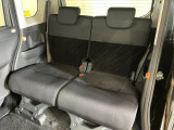 納車前整備込みの安心総額表示♪