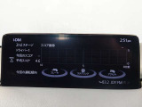 【マツダコネクト】ラジオ・テレビ/Bluetoothオーディオ、その他アプリケーションなどの機能で楽しむことができます。