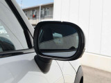 BMW、MINI認定中古車は360&deg;を徹底的にチェック。エンジンやトランスミッション、電気系統やコンピュータ・システムなどを詳細に点検。交換基準に達した部品は整備した後にご納車いたします。