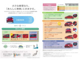 ◆窓口1本化で便利です!万が一の際は円滑にサポートをさせて頂きます◆