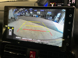当店はメーカー直営のダイハツ正規ディーラーです。厳選された中古車をきっちりと整備してお納めいたしますので、安心のカーライフをご堪能いただけます☆