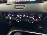 オートエアコン運転席・助手席シートヒーター