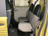 定期点検パック「まかせチャオ」は法定点検や車検に加え、Hondaが推奨する点検・整備、エンジンオイル交換等をパックしています。Honda車を知り尽くしたプロによる半年ごとのチェックいたします。