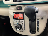 初度登録から7年以内のダイハツ車には1年間or走行無制限のまごころ保証がついておりますので購入後も安心です!有料にはなりますが1年もしくは2年の延長保証もご用意致しております!