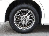 トヨタ認定中古車保証付!(1年間、距離無制限 HV車はHV保証付) 別途延長保証もご用意しております♪ ぜひ現車を確認にご来店ください