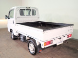 ◆Honda認定中古車をお探しの方はHondaU-Select亀山長明寺へお越しください!全車安心のU-Selectホッと保証付きです!敷地内試乗も可能です!オンライン商談も受付しています!◆