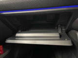 MINIオーナー様専用の自動車保険もご用意しております☆お手元の保険証券があれば、お見積もすぐにご用意可能です★お問合せは、。Keiyo MINI NEXT成田