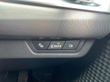 Bluetooth接続可能です!お気に入りの音楽を是非車のスピーカーでお聞きください!!BMW Premium Selection成田店(10:00から19:00月曜日定休・祝除)