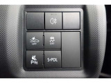 車選びやメンテナンス、JAF・任意保険やローンのことまで、お客様のカーライフを徹底的にサポートしていきます!