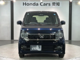 H SENSING 新車保証 試乗車 禁煙車 ワンオ-ナ- ナビVXM-245ZFEi TV Rカメラ BTオ-ディオ シ-トヒ-タ- ETC LEDライト VSA クルコン アルミ スマ-トキ-
