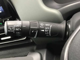 当店3階PDIセンターによる室内ルームクリーニング・除菌を全車に実施!オプションにてボディーコーティングも格安で施工致します★