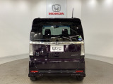 定期点検パック「まかせチャオ」は法定点検や車検に加え、Hondaが推奨する点検・整備、エンジンオイル交換等をパックしています。Honda車を知り尽くしたプロによる半年ごとのチェックいたします。