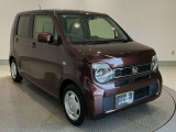 当店の車は全て総額表示をしております。諸費用について気になる点などありましたら、お気軽にお問い合わせください!