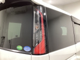 定期点検パック「まかせチャオ」は法定点検や車検に加え、Hondaが推奨する点検・整備、エンジンオイル交換等をパックしています。Honda車を知り尽くしたプロによる半年ごとのチェックいたします。
