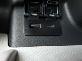 お車は一生の内にそう何度も買いなおされるものではありません。なので後悔の無いお車選びとカーライフ私たちケイスマイルにサポートさせて下さい!