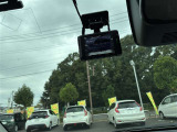 弊社では店頭でお車をご確認の上、近隣県にお住まいの方にのみの販売に限らせて頂きます。お電話頂いた上でのご来店お待ちしております。[営業時間]09:30〜18:00[定休日]毎週月曜日 火曜日不定休