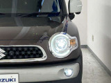 お車すべて点検整備をしてからのお渡しになります!
