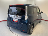 どの車もダイハツディーラーの厳しい基準をクリアしたお車のみですので、是非、最後までご覧になって下さい♪