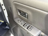 ☆全車専用機械でルームクリーニング施工してます!シートも、もちろん汚れや破れも無く非常に良いコンディションですよ☆(パックによります)