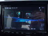 メール、お電話でのお問い合わせお待ちしております♪お気軽に掲載店舗まで、ご連絡ください!