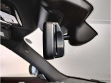 MINIの事ならMINI NEXT三宮店にお任せ下さい。お問合せ・詳細はMINI正規ディーラーNEXT三宮  お問い合わせ:078-803-3298までお気軽にお問合せ下さいませ。