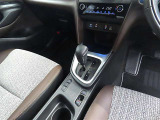 電動パーキングブレーキシステム搭載