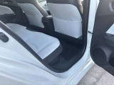 お気軽にお問い合わせください。お問い合わせの際はカーセンサーを見たとお伝えください♪