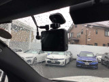 ◆このお車は【BPS川口】に展示中!◆ご来場、お問い合わせをお待ちしております!