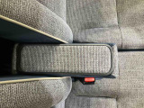 弊社では、お車を納車してからが本当のお付き合いのスタートだと思っています。お客様に頼りにされる「お店」を目指しています!