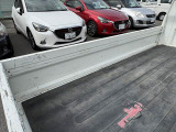 ユーザー買取車は直前まで使用していた車両です。特にお勧めしています。