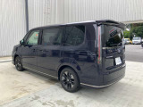 当店の車は全台、保証付きで購入後も安心です。保証期間中は全国のホンダディーラーで保証修理を受け付けております。