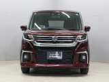 【コーティング/ガードコスメSP】好評のコーティング施工で愛車のボディをケアしませんか?紫外線や酸性雨等の劣化によって塗装面の光沢の消失や塗装の剥離を防ぎます!