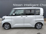 最後までご覧頂きありがとうございます!詳細な車両状態や装備品のご確認などメール又はお電話で。一度メール見積もりを頂くとスムーズです。安心してご注文、快適にお乗り頂ける様に精一杯努めます!