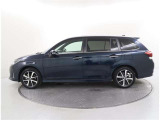 転売を目的としたお取引、並びに自動車販売に携わる方への販売はご遠慮させて頂いております。ご質問や確認書サインなどへのご協力をあらかじめご了承くださいませ。