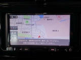 カロッツェリアナビ!ブルートゥース!Bluetooth!フルセグTV!地デジ!CD/DVD!SD/USB再生!AM/FMラジオ!バックカメラ!