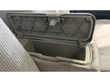 自動車保険・JAFのご案内も可能です。保険見直しやお手続きもお気軽にお申し付けください。
