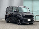中古車を買うならまずは中古車橿原東店に遊びに来てください!