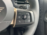 ご納車後も最寄りのMINI正規ディーラーにてアフターサービスが可能です。お問合せ・詳細はMINI NEXT 三宮店  お問い合わせ:078-803-3298 までお気軽にお問合せ下さいませ。