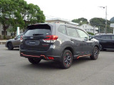 SUBARU車を知り尽くしたメカニックが、愛車に最適な点検整備をご提供いたします。