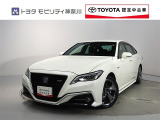 ご安心下さい!当社のプライスには納車整備代(車検整備または法令点検)が含まれての価格です。