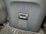 AC100V電源は1500Wまでの電化製品が使用できます!