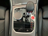 駆け抜ける歓びがキャッチフレーズのBMWですが、アイドリングストップ機能や電動パワステ等により、燃費、環境性能の向上にも貢献しています。