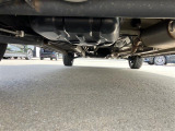 トヨタ/日産/ニッサン/ホンダ/マツダ/スバル/ダイハツ/三菱/ミツビシ/スズキ/メルセデスベンツ/AMG/BMW/VW/フォルクスワーゲン/MINI/ミニ/レクサス/ジープ/Jeep/ポルシェ等々 国産・外国産なんでもお任せください!