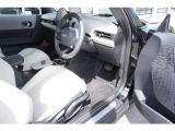 ※車両詳細はMINI NEXT.Niigata TEL:025-280-1557へどうぞお気軽にお問い合わせ下さい!!