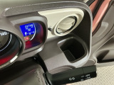 車を初めて購入されるお客様や、車にあまり詳しくないお客様にもわかりやすく丁寧に説明させて頂きます♪