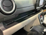 ☆新車で購入できないモデルや販売期間が短い色をお探しの方は見つけたらすぐにご相談ください☆