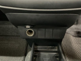 軽の看板が目印です!届出済 未使用車をお探しの方はこちらの看板を目印にお越しください。※似たような看板のお店がございますのでお間違えのないようご注意ください。