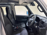 ハイゼットカーゴ  デラックス 4WD